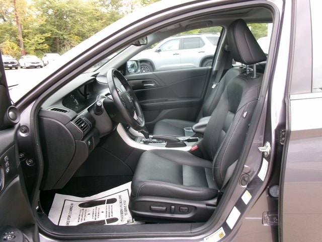 View 9