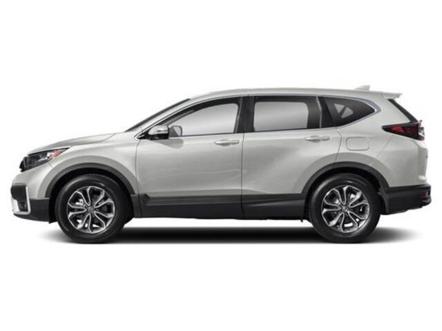 New Honda Cr V Suvs For Sale In Newburgh Ny Morehead Honda