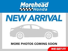 2026 Honda CR-V Hybrid Sport SUV