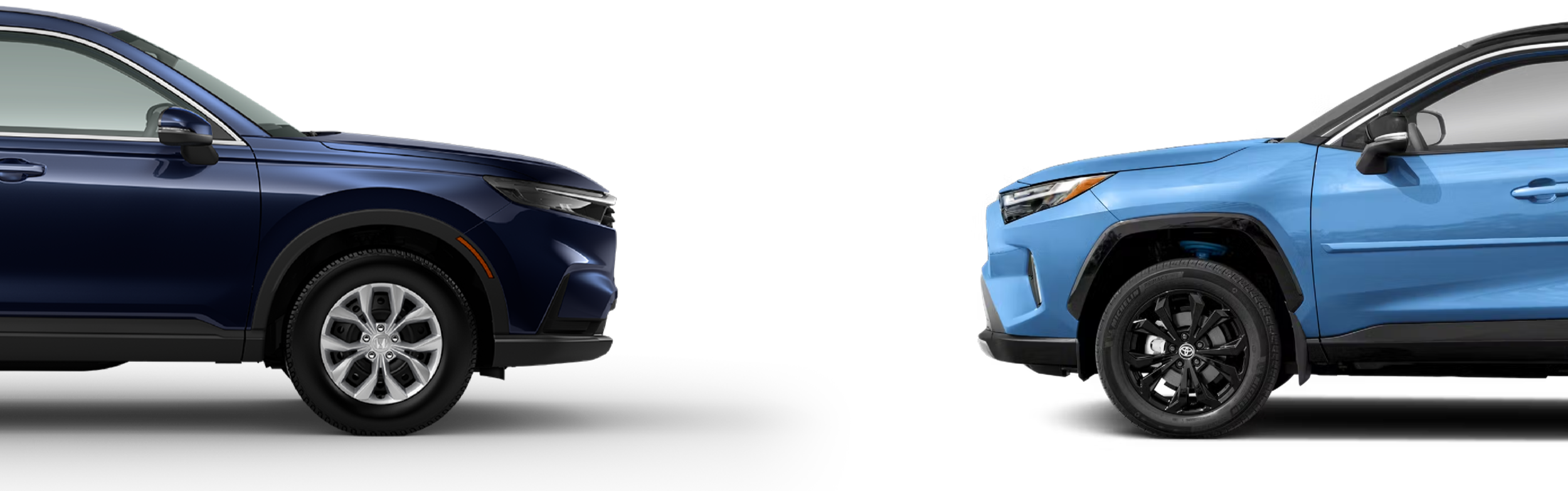 MOR-1673 2026 CR-V LP-06-2500x784.png