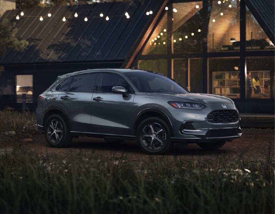 MOR-1614%202025%20Honda%20HR-V%20LP-05.png