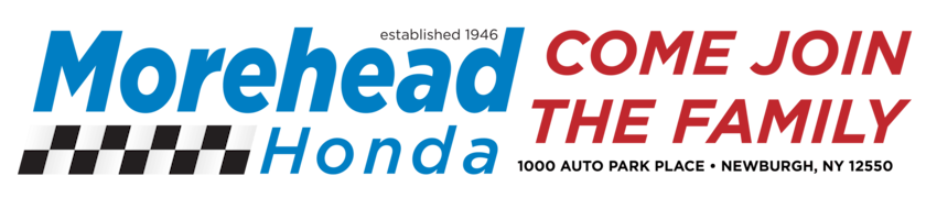 Morehead Honda