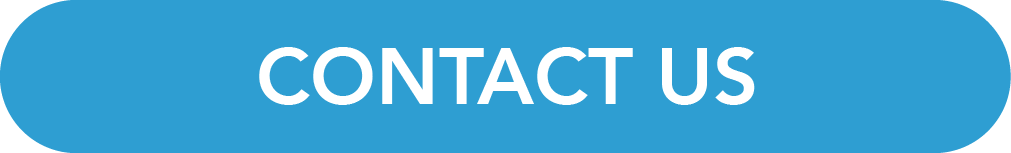 2025 Honda Civic LP-11