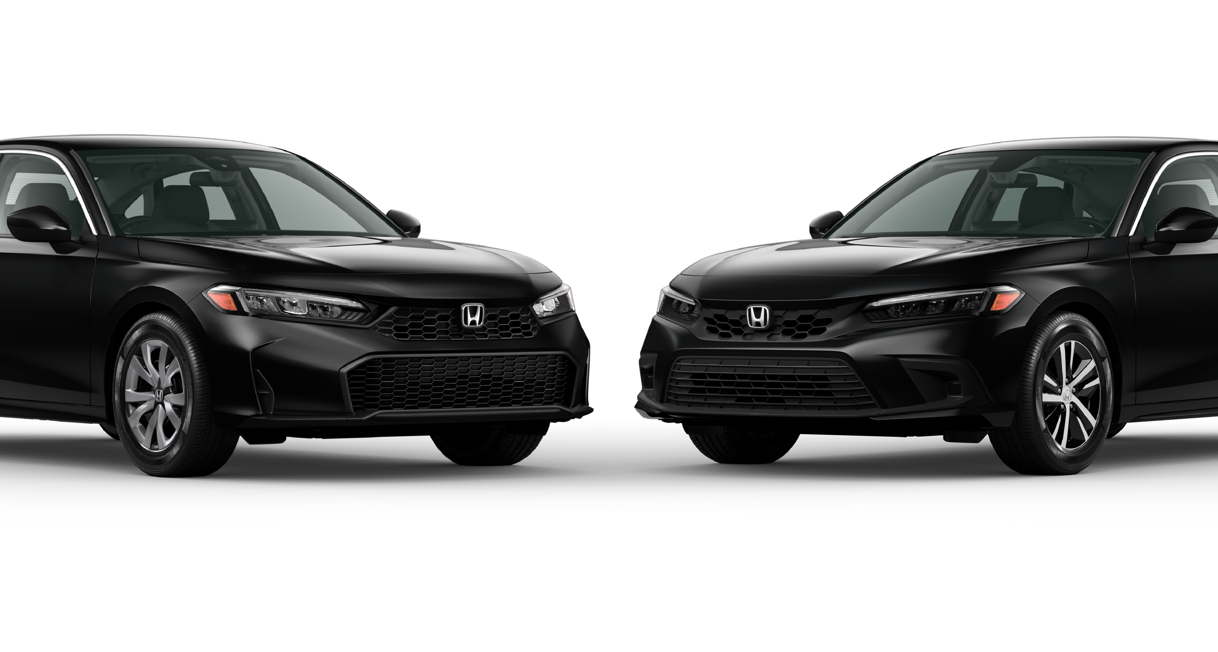 MOR-1683 Civic Hybrid LP-05.png