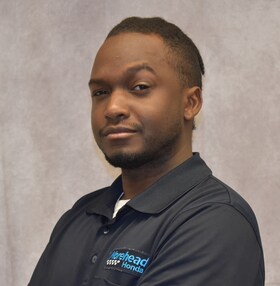 Staff member Kariym Rerrie - Sales BDC from ID_2feb53bb3e6f