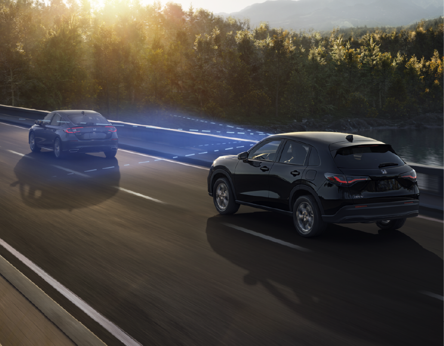 MOR-1614 2025 Honda HR-V LP-07.png