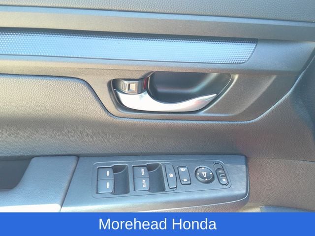 2024 Honda CR-V Sport - Photo 19