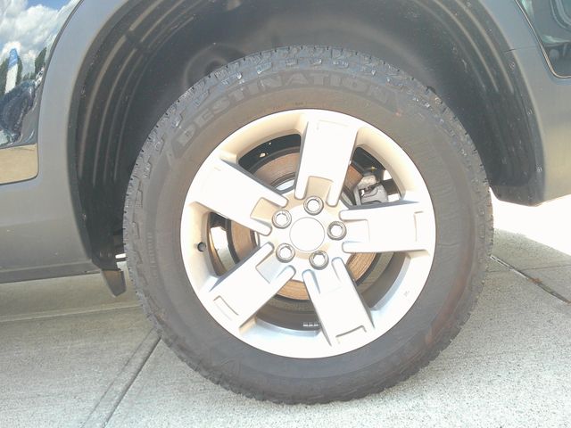 Photo 9