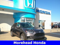 2026 Honda HR-V LX SUV