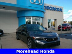 2026 Honda Civic Hybrid Sport Touring Sedan 2026 Honda Civic Hybrid Sport Touring Sedan