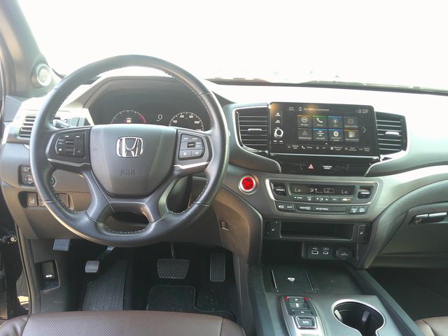 Photo 21