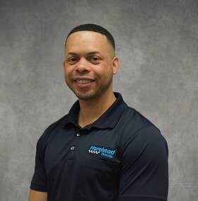 Staff member Omar Answer - Sales Support from ID_2feb53bb3e6f