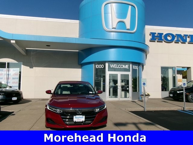 1HGCV1F17NA077519