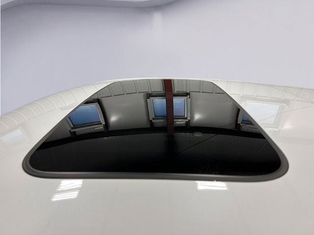 2025 Honda HR-V EX-L - Photo 11