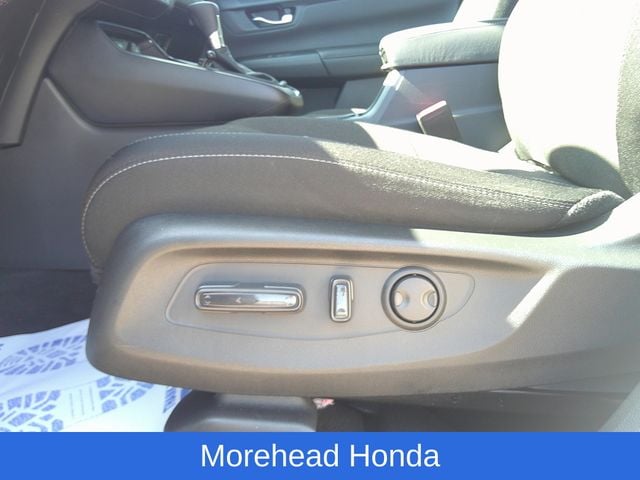 2024 Honda CR-V EX - Photo 20
