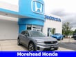 Honda Prologue
