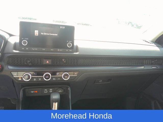 2024 Honda CR-V EX - Photo 13