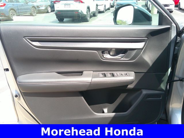 2024 Honda CR-V Sport - Photo 18