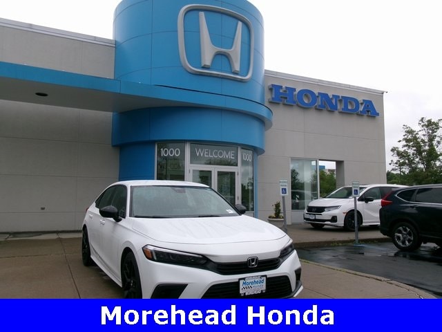 2HGFE2F56NH502929
