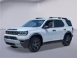  Honda Passport