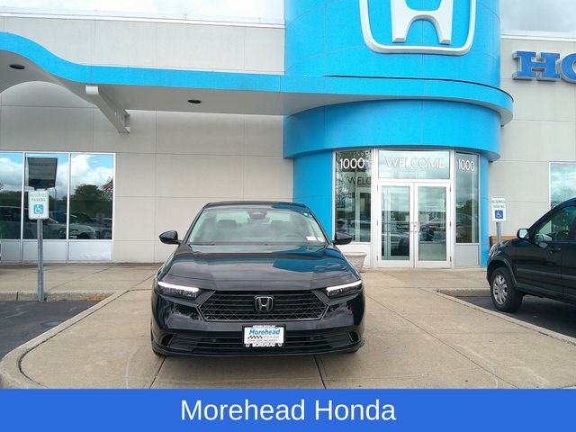 1HGCY2F64SA054638