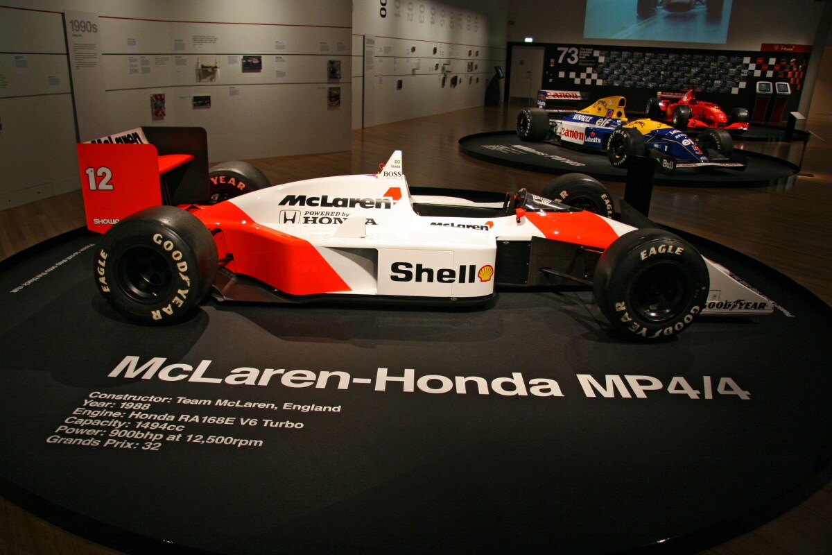 f-McLaren-Honda-01.jpg
