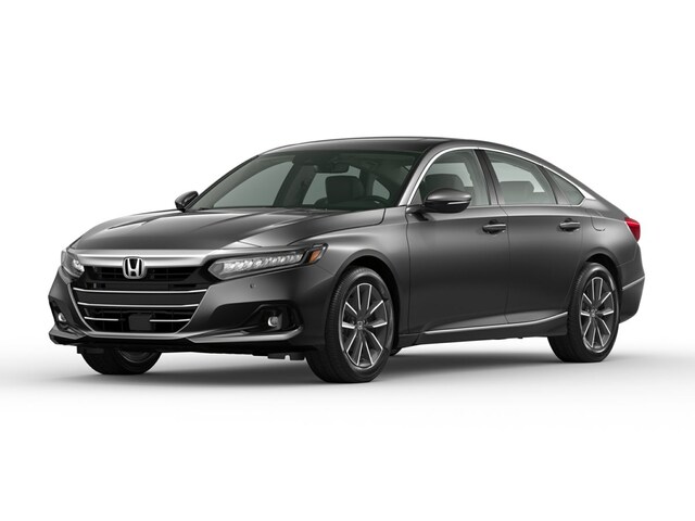 New Hondas For Sale In Newburgh Honda Accord Cr V Civic Pilot Or Hr V