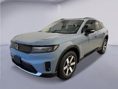 2026 Honda Prologue Touring SUV