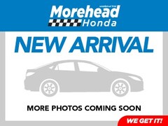 2026 Honda Pilot EX-L SUV