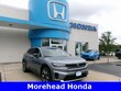 Honda Prologue