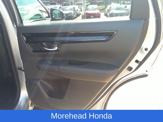 Photo 29