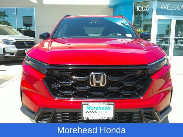 2024 Honda CR-V Sport - Photo 3