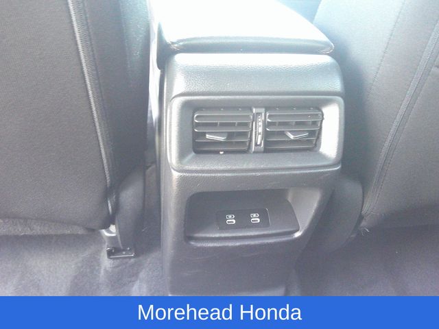 2024 Honda CR-V Sport - Photo 23