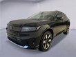  Honda Prologue