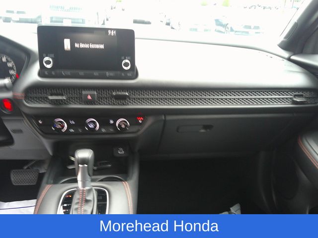 2023 Honda HR-V Sport - Photo 17