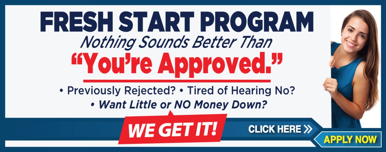 Used Honda, Nissan and Toyota dealership in Newburgh Morehead Auto Sales