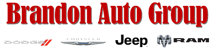 Brandon Auto Group