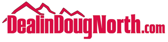 Dealin' Doug North Auto Group