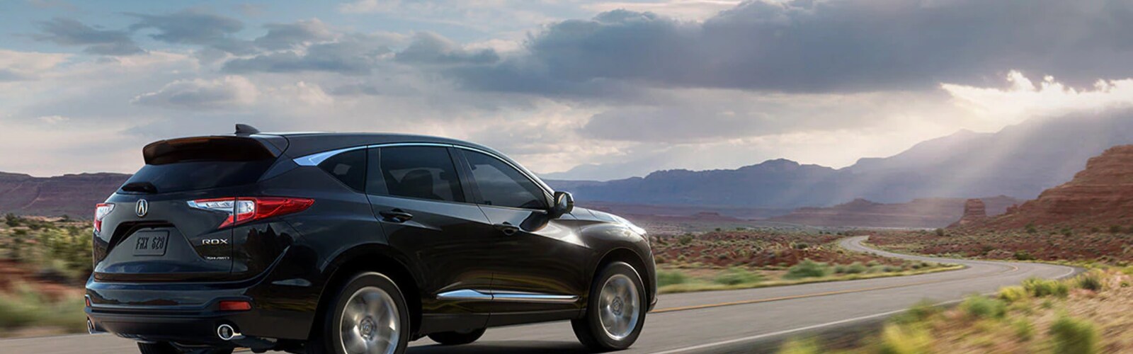 Best OffRoad Trails Near Denver Colorado