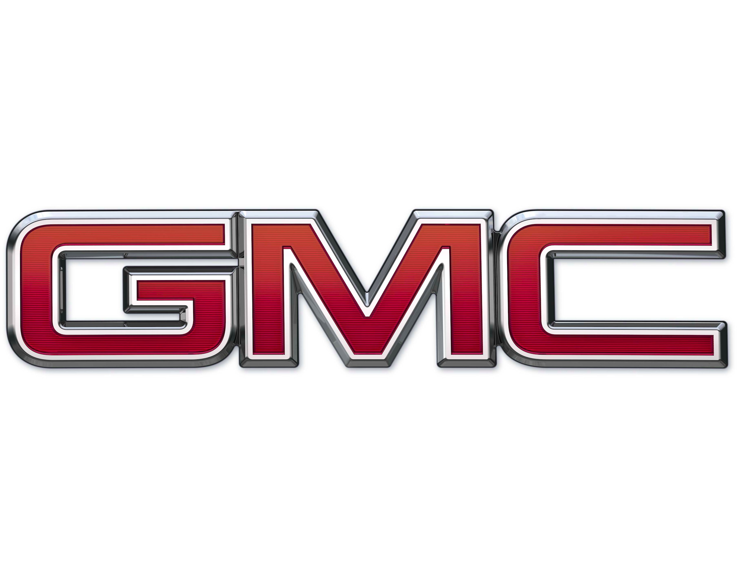 New Gmc Review Denver Thornton Get Your Best Deal A Dealin Doug New Gmc Reviews
