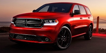 2017-Dodge-Durango-Review-Denver-Fort-Collins-Colorado-Springs-Front.jpg