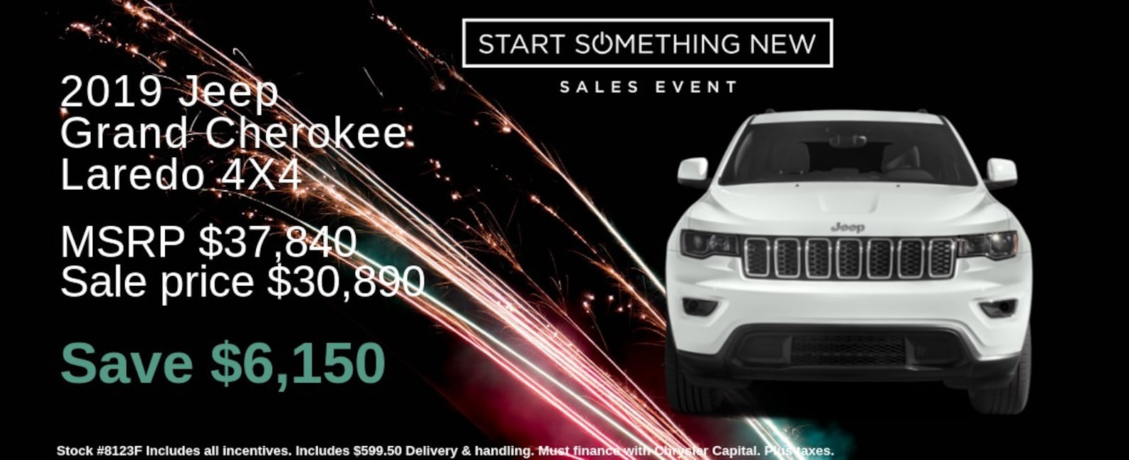 Acura Dealership Denver >> Denver Cars for Sale - New & Used Car Dealership | Dealin' Doug Acura Dealership Denver >> Denver Cars for Sale - New & Used Car Dealership | Dealin' Doug