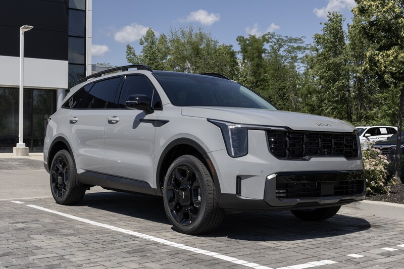 2024%20Kia%20Seltos%20Colorado.jpg