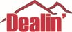 Dealin' Doug Autos Logo