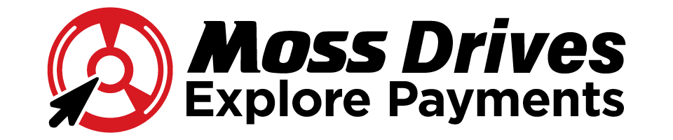 Moss Drives Explore Payments