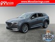Mazda Mazda CX-9