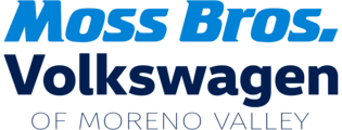 Moss Bros. Volkswagen of Moreno Valley