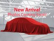 Mitsubishi Outlander Sport