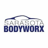 Sarasota Bodyworx