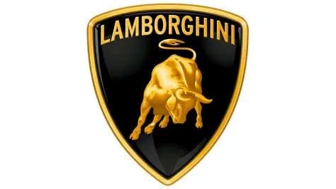 LamborghiniBull.jpg